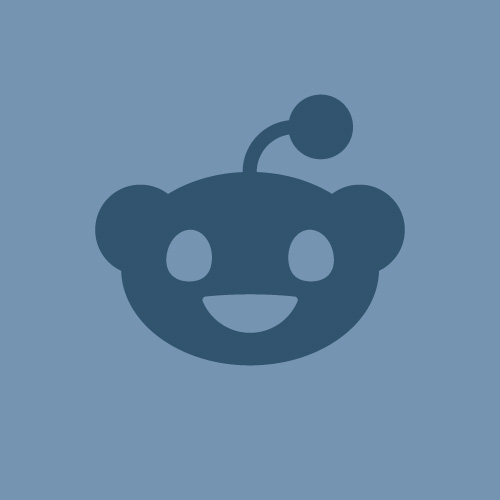u/mich24
